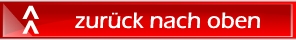 zurück nach oben