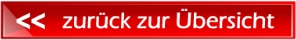 zurück zur Übersicht