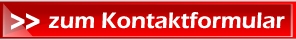 Bitte klicken Sie hier um zum Kontaktformular zu gelangen.