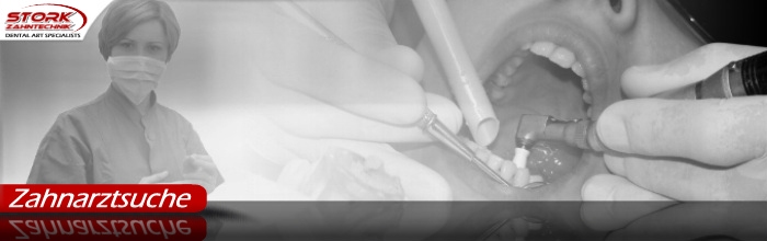 Willkommen im Firmenportrait