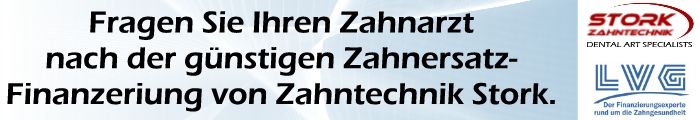 Fragen Sie Ihren Zahnarzt