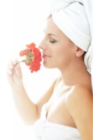 Ästhetik macht glücklich