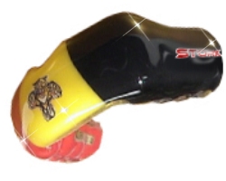 Der Lebensretter für Ihre Zähne bei gefährlichen Sportarten