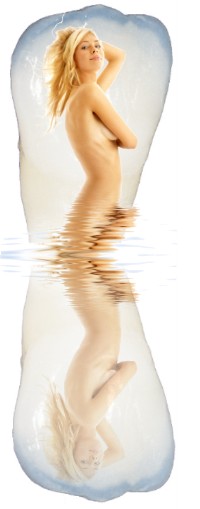 Vollkeramik in Vollendung