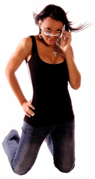 Zahnschmuck bei Stork - ich fühle mich schön